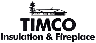Timco Insulation & Fireplaces
